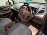 USED 2013 62 VAUXHALL MOKKA 1.7 EXCLUSIV CDTI S/S 5d 128 BHP 