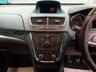 USED 2013 62 VAUXHALL MOKKA 1.7 EXCLUSIV CDTI S/S 5d 128 BHP 