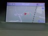 USED 2013 62 VAUXHALL MOKKA 1.7 EXCLUSIV CDTI S/S 5d 128 BHP 