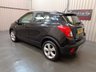 USED 2013 62 VAUXHALL MOKKA 1.7 EXCLUSIV CDTI S/S 5d 128 BHP 