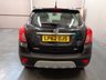 USED 2013 62 VAUXHALL MOKKA 1.7 EXCLUSIV CDTI S/S 5d 128 BHP 