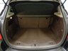 USED 2013 62 VAUXHALL MOKKA 1.7 EXCLUSIV CDTI S/S 5d 128 BHP 