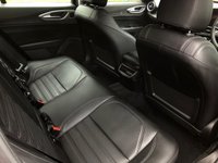 USED 2018 18 ALFA ROMEO GIULIA 2.0 TB VELOCE 4d AUTO 300 BHP LOW MILEAGE VELOCEFOGLIO
