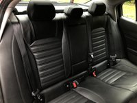 USED 2018 18 ALFA ROMEO GIULIA 2.0 TB VELOCE 4d AUTO 300 BHP LOW MILEAGE VELOCEFOGLIO