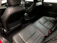 USED 2018 18 ALFA ROMEO GIULIA 2.0 TB VELOCE 4d AUTO 300 BHP LOW MILEAGE VELOCEFOGLIO