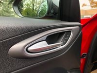 USED 2018 18 ALFA ROMEO GIULIA 2.0 TB VELOCE 4d AUTO 300 BHP LOW MILEAGE VELOCEFOGLIO