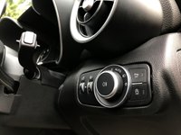 USED 2018 18 ALFA ROMEO GIULIA 2.0 TB VELOCE 4d AUTO 300 BHP LOW MILEAGE VELOCEFOGLIO