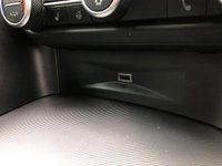 USED 2018 18 ALFA ROMEO GIULIA 2.0 TB VELOCE 4d AUTO 300 BHP LOW MILEAGE VELOCEFOGLIO