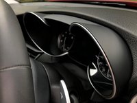 USED 2018 18 ALFA ROMEO GIULIA 2.0 TB VELOCE 4d AUTO 300 BHP LOW MILEAGE VELOCEFOGLIO