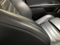 USED 2018 18 ALFA ROMEO GIULIA 2.0 TB VELOCE 4d AUTO 300 BHP LOW MILEAGE VELOCEFOGLIO