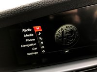 USED 2018 18 ALFA ROMEO GIULIA 2.0 TB VELOCE 4d AUTO 300 BHP LOW MILEAGE VELOCEFOGLIO