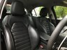 USED 2018 18 ALFA ROMEO GIULIA 2.0 TB VELOCE 4d AUTO 300 BHP LOW MILEAGE VELOCEFOGLIO