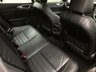USED 2018 18 ALFA ROMEO GIULIA 2.0 TB VELOCE 4d AUTO 300 BHP LOW MILEAGE VELOCEFOGLIO