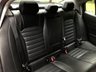 USED 2018 18 ALFA ROMEO GIULIA 2.0 TB VELOCE 4d AUTO 300 BHP LOW MILEAGE VELOCEFOGLIO
