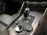 USED 2018 18 ALFA ROMEO GIULIA 2.0 TB VELOCE 4d AUTO 300 BHP LOW MILEAGE VELOCEFOGLIO