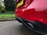 USED 2018 18 ALFA ROMEO GIULIA 2.0 TB VELOCE 4d AUTO 300 BHP LOW MILEAGE VELOCEFOGLIO