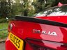 USED 2018 18 ALFA ROMEO GIULIA 2.0 TB VELOCE 4d AUTO 300 BHP LOW MILEAGE VELOCEFOGLIO