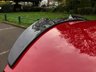 USED 2018 18 ALFA ROMEO GIULIA 2.0 TB VELOCE 4d AUTO 300 BHP LOW MILEAGE VELOCEFOGLIO