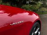 USED 2018 18 ALFA ROMEO GIULIA 2.0 TB VELOCE 4d AUTO 300 BHP LOW MILEAGE VELOCEFOGLIO