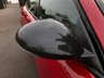 USED 2018 18 ALFA ROMEO GIULIA 2.0 TB VELOCE 4d AUTO 300 BHP LOW MILEAGE VELOCEFOGLIO