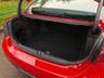 USED 2018 18 ALFA ROMEO GIULIA 2.0 TB VELOCE 4d AUTO 300 BHP LOW MILEAGE VELOCEFOGLIO