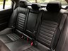 USED 2018 18 ALFA ROMEO GIULIA 2.0 TB VELOCE 4d AUTO 300 BHP LOW MILEAGE VELOCEFOGLIO