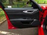 USED 2018 18 ALFA ROMEO GIULIA 2.0 TB VELOCE 4d AUTO 300 BHP LOW MILEAGE VELOCEFOGLIO