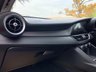 USED 2018 18 ALFA ROMEO GIULIA 2.0 TB VELOCE 4d AUTO 300 BHP LOW MILEAGE VELOCEFOGLIO