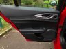 USED 2018 18 ALFA ROMEO GIULIA 2.0 TB VELOCE 4d AUTO 300 BHP LOW MILEAGE VELOCEFOGLIO
