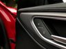 USED 2018 18 ALFA ROMEO GIULIA 2.0 TB VELOCE 4d AUTO 300 BHP LOW MILEAGE VELOCEFOGLIO