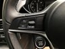 USED 2018 18 ALFA ROMEO GIULIA 2.0 TB VELOCE 4d AUTO 300 BHP LOW MILEAGE VELOCEFOGLIO