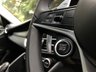 USED 2018 18 ALFA ROMEO GIULIA 2.0 TB VELOCE 4d AUTO 300 BHP LOW MILEAGE VELOCEFOGLIO