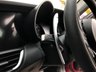 USED 2018 18 ALFA ROMEO GIULIA 2.0 TB VELOCE 4d AUTO 300 BHP LOW MILEAGE VELOCEFOGLIO