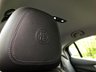 USED 2018 18 ALFA ROMEO GIULIA 2.0 TB VELOCE 4d AUTO 300 BHP LOW MILEAGE VELOCEFOGLIO