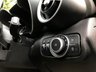 USED 2018 18 ALFA ROMEO GIULIA 2.0 TB VELOCE 4d AUTO 300 BHP LOW MILEAGE VELOCEFOGLIO