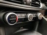 USED 2018 18 ALFA ROMEO GIULIA 2.0 TB VELOCE 4d AUTO 300 BHP LOW MILEAGE VELOCEFOGLIO