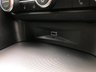 USED 2018 18 ALFA ROMEO GIULIA 2.0 TB VELOCE 4d AUTO 300 BHP LOW MILEAGE VELOCEFOGLIO