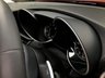 USED 2018 18 ALFA ROMEO GIULIA 2.0 TB VELOCE 4d AUTO 300 BHP LOW MILEAGE VELOCEFOGLIO