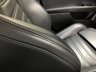 USED 2018 18 ALFA ROMEO GIULIA 2.0 TB VELOCE 4d AUTO 300 BHP LOW MILEAGE VELOCEFOGLIO