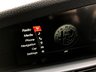USED 2018 18 ALFA ROMEO GIULIA 2.0 TB VELOCE 4d AUTO 300 BHP LOW MILEAGE VELOCEFOGLIO