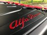 USED 2018 18 ALFA ROMEO GIULIA 2.0 TB VELOCE 4d AUTO 300 BHP LOW MILEAGE VELOCEFOGLIO