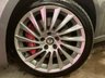 USED 2011 11 ALFA ROMEO GIULIETTA 2.0 JTDM-2 VELOCE S/S 5d 140 BHP 