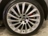 USED 2011 11 ALFA ROMEO GIULIETTA 2.0 JTDM-2 VELOCE S/S 5d 140 BHP 