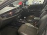 USED 2011 11 ALFA ROMEO GIULIETTA 2.0 JTDM-2 VELOCE S/S 5d 140 BHP 