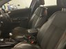 USED 2011 11 ALFA ROMEO GIULIETTA 2.0 JTDM-2 VELOCE S/S 5d 140 BHP 