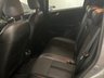 USED 2011 11 ALFA ROMEO GIULIETTA 2.0 JTDM-2 VELOCE S/S 5d 140 BHP 