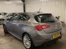 USED 2011 11 ALFA ROMEO GIULIETTA 2.0 JTDM-2 VELOCE S/S 5d 140 BHP 