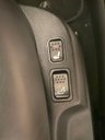 USED 2011 11 ALFA ROMEO GIULIETTA 2.0 JTDM-2 VELOCE S/S 5d 140 BHP 