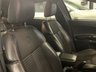 USED 2011 11 ALFA ROMEO GIULIETTA 2.0 JTDM-2 VELOCE S/S 5d 140 BHP 