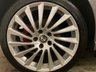 USED 2011 11 ALFA ROMEO GIULIETTA 2.0 JTDM-2 VELOCE S/S 5d 140 BHP 